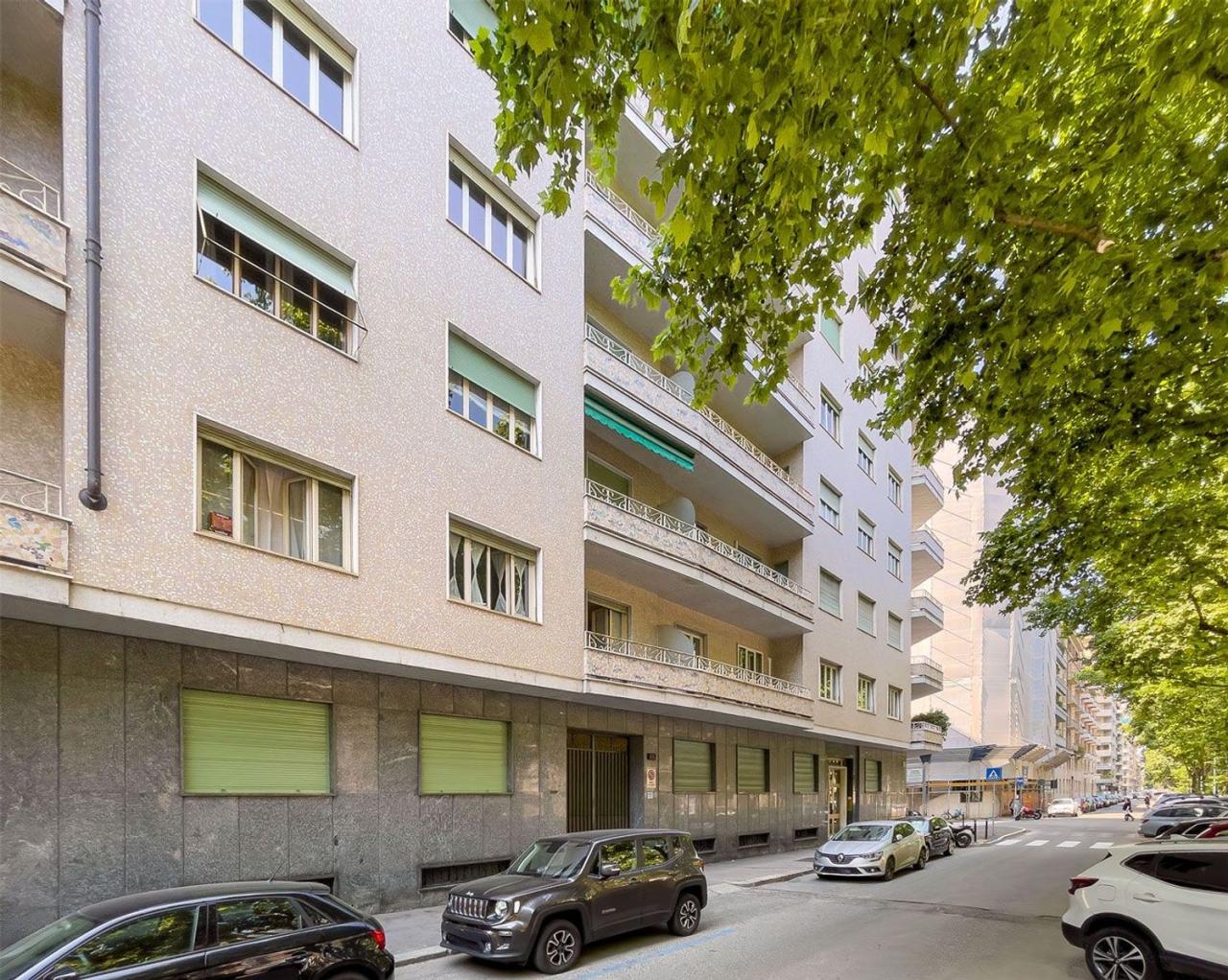 Vendita Case, Torino foto