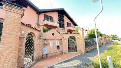 Affitto Trivani, Vermezzo con Zelo Affitto Trivani, Vermezzo con Zelo