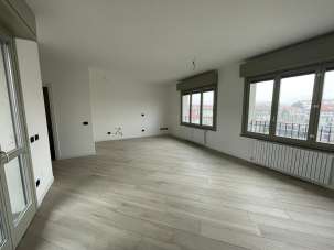 Affitto Quadrivani, Vigevano Affitto Quadrivani, Vigevano