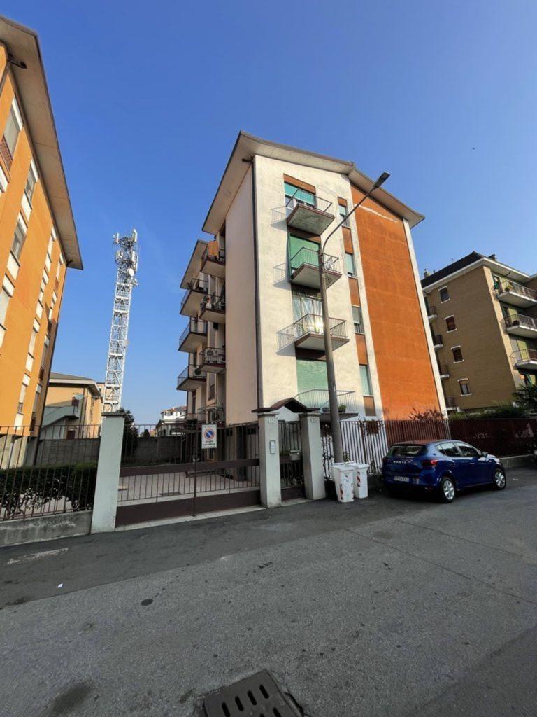 Affitto Trivani, Abbiategrasso foto