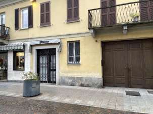 Affitto Case, Abbiategrasso