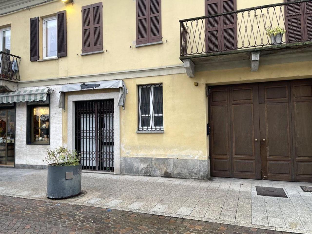 Affitto Case, Abbiategrasso foto