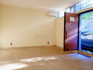 Vendita Case, Baronissi