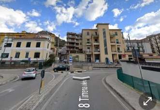 Vendita Bivani, Cava de' Tirreni Vendita Bivani, Cava de' Tirreni