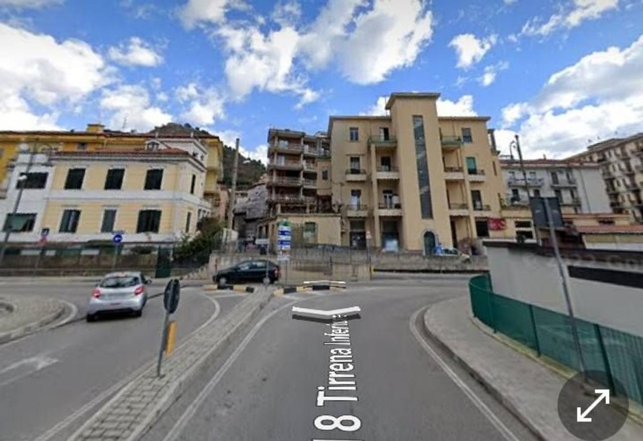 Vendita Bivani, Cava de' Tirreni foto