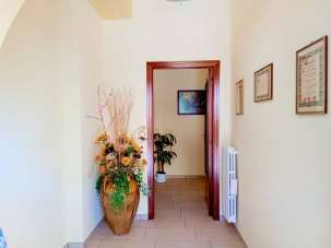 Vendita Case, Cava de' Tirreni