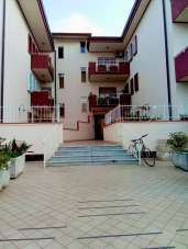 Vendita Quadrivani, Pagani Vendita Quadrivani, Pagani