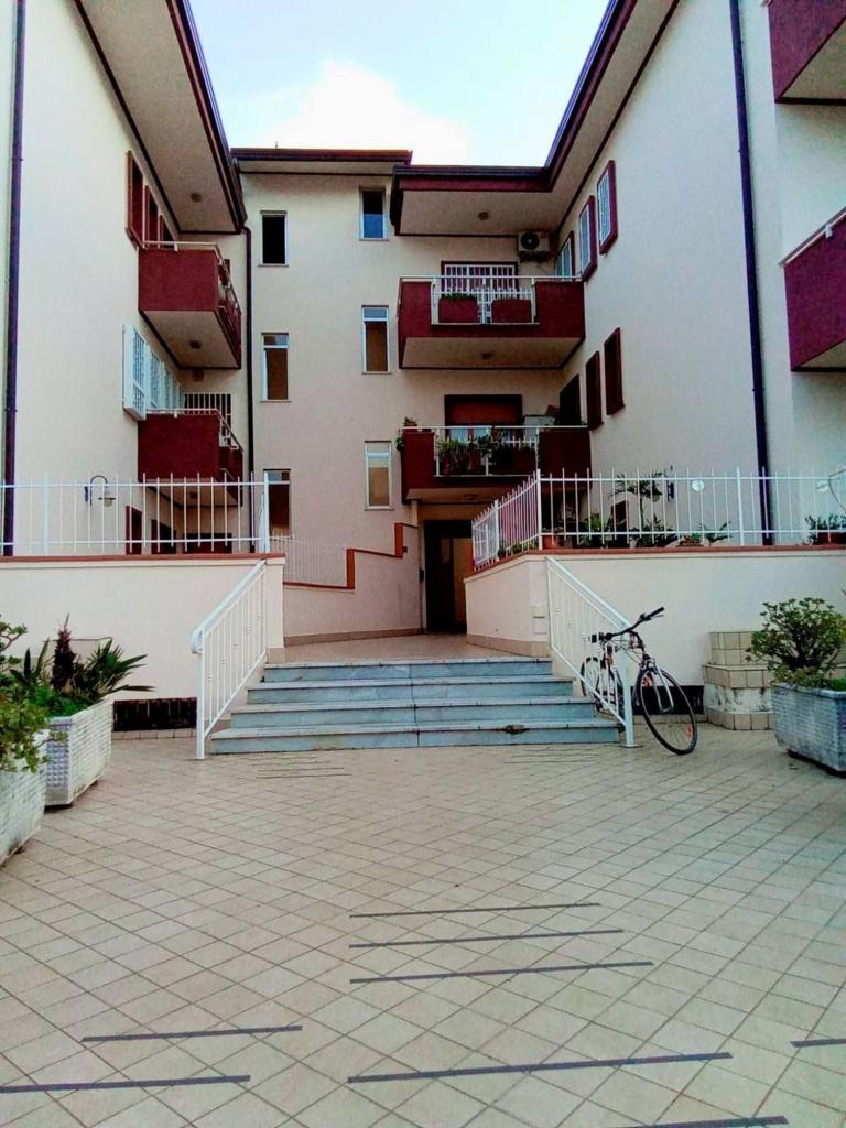 Vendita Quadrivani, Pagani foto