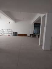 Affitto Case, Pescara