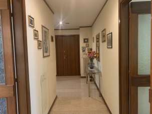 Vendita Quadrivani, Pescara Vendita Quadrivani, Pescara