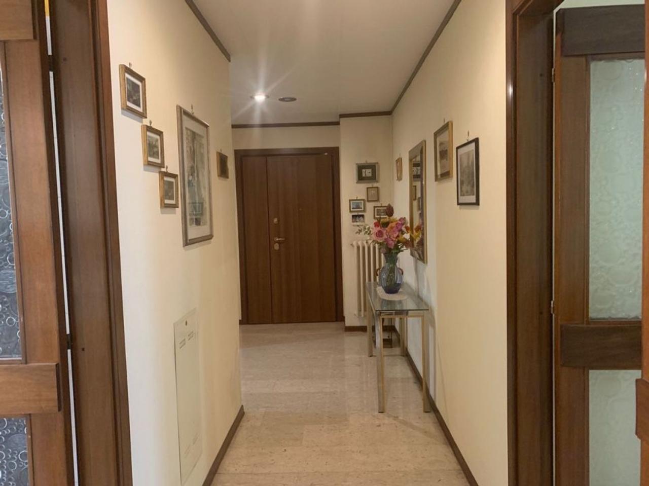 Vendita Quadrivani, Pescara foto