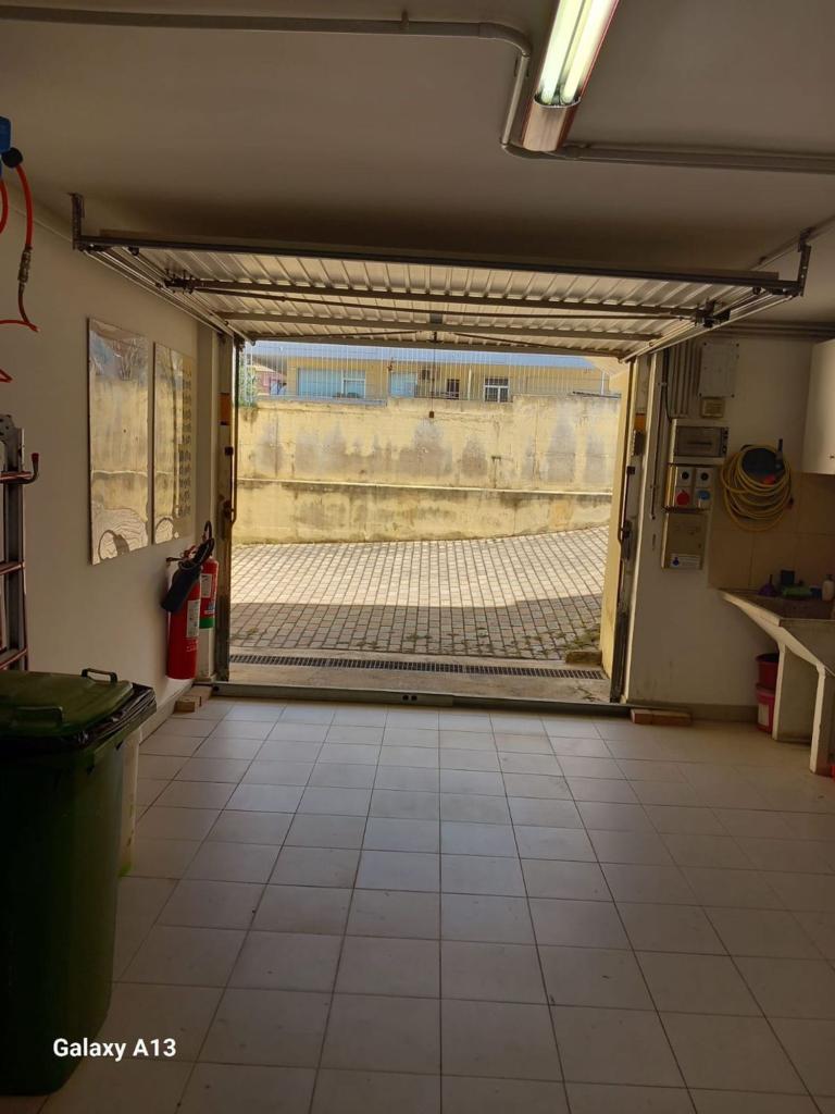 Vendita Garage e posti auto, Pescara foto