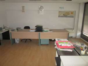 Vendita Case, Montesilvano Vendita Case, Montesilvano