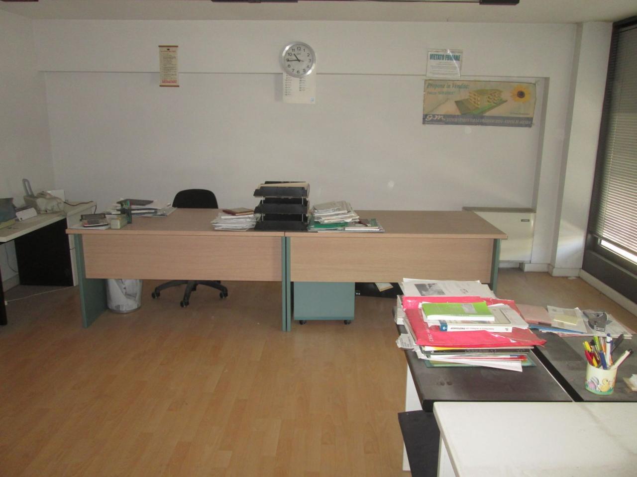 Vendita Case, Montesilvano foto