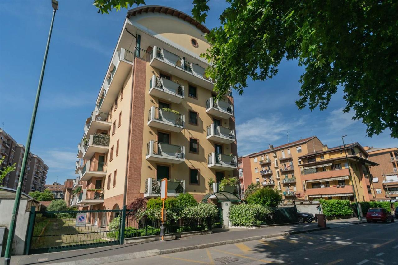 Vendita Case, Sesto San Giovanni foto