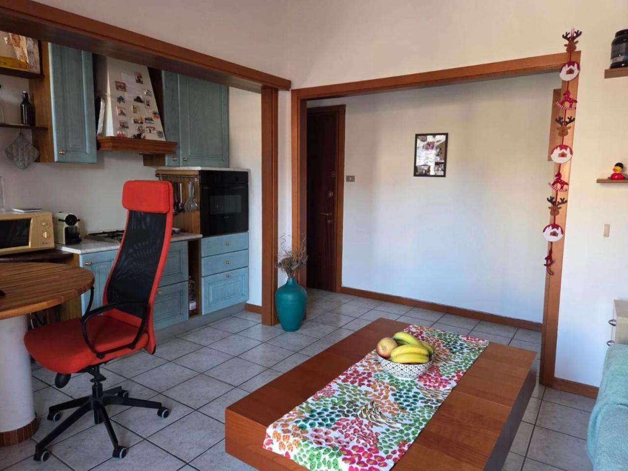 Affitto Bivani, Sesto San Giovanni foto