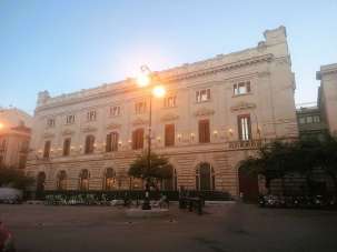 Affitto Case, Palermo