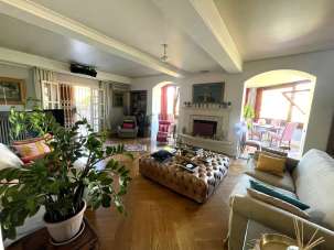 Sale Ville, Palermo Sale Ville, Palermo