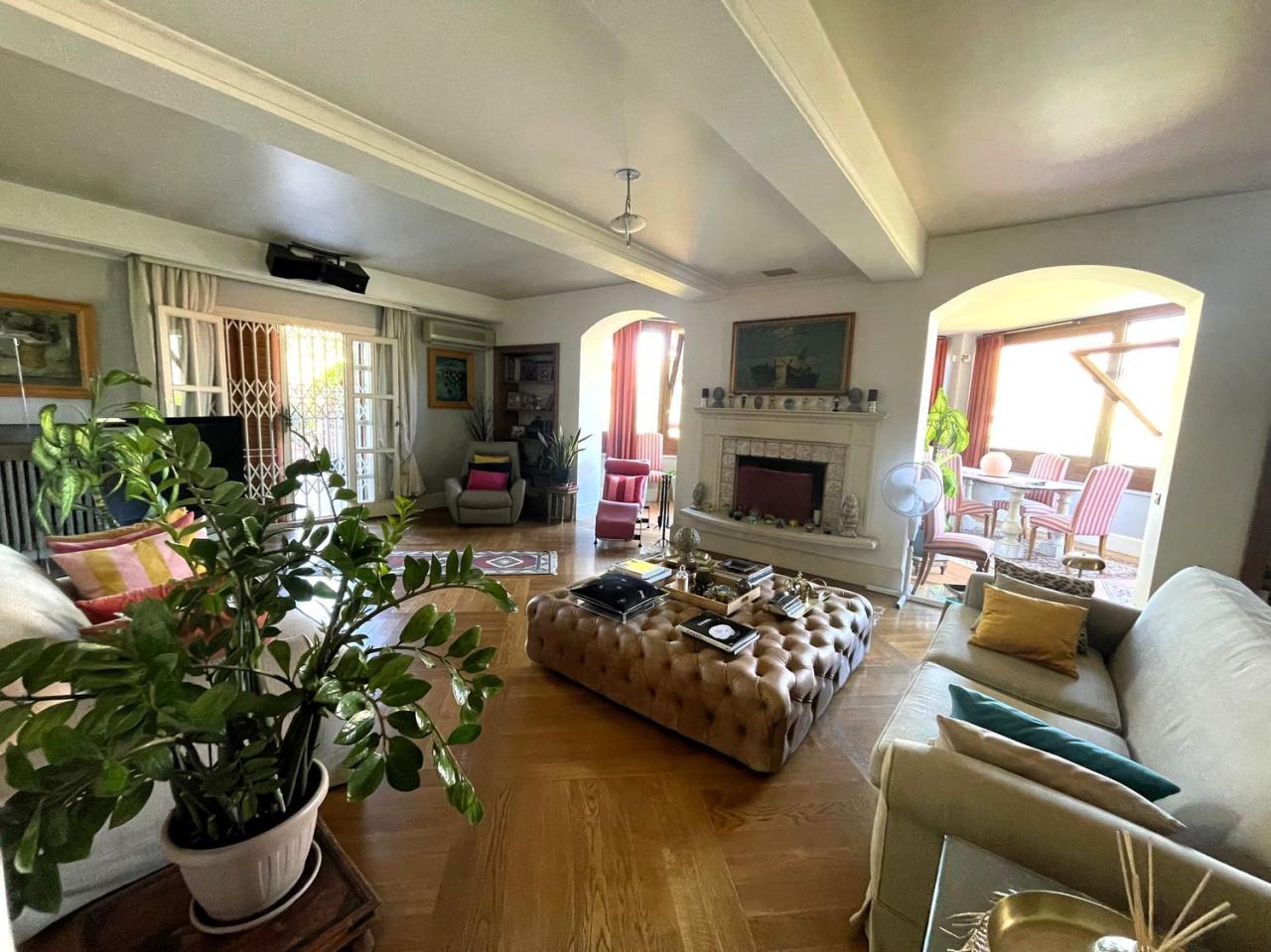 Vendita Eptavani, Palermo foto