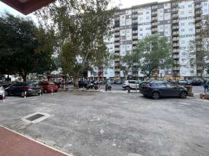 Vendita Case, Palermo