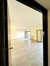 Sale Lofts, attics and penthouses, Palermo Sale Lofts, attics and penthouses, Palermo