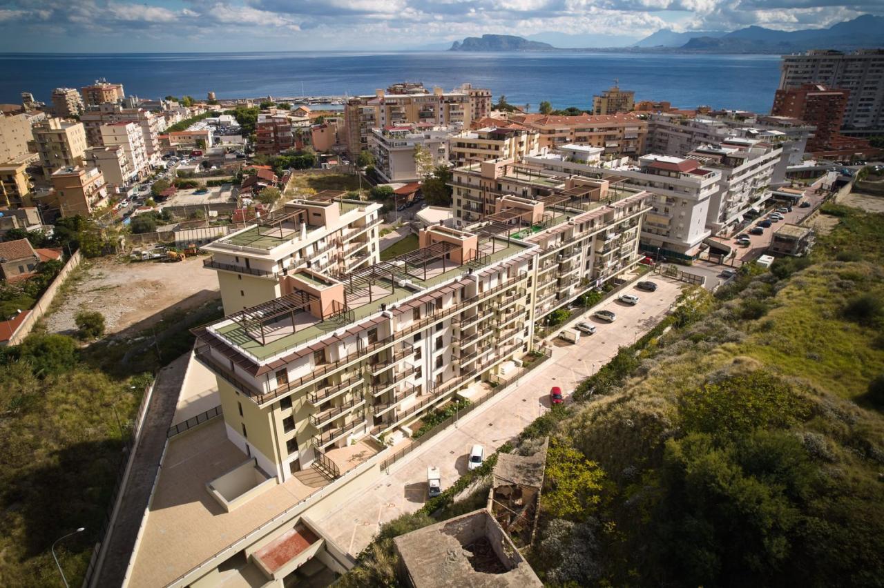 Vendita Trivani, Palermo foto