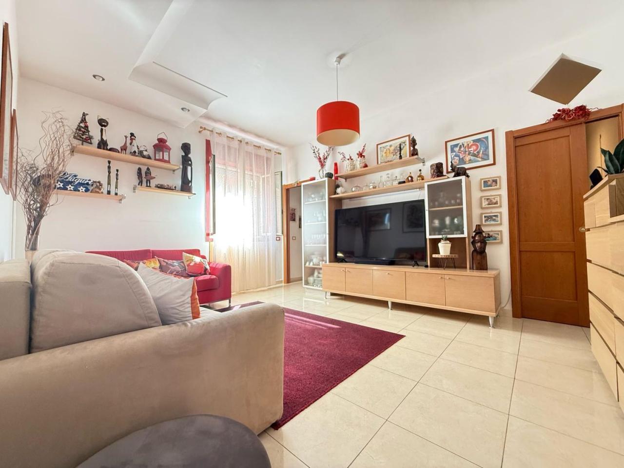 Vendita Quadrivani, Siracusa foto