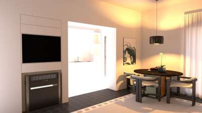 Vendita Case, Siracusa