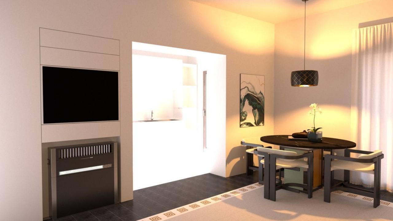 Vendita Quadrivani, Siracusa foto