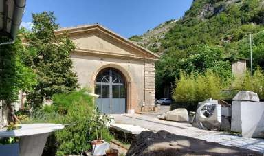 Vendita Altri immobili, Seravezza Vendita Altri immobili, Seravezza