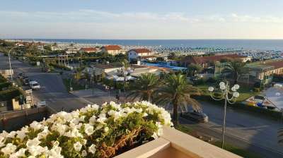 Vendita Altri immobili, Pietrasanta
