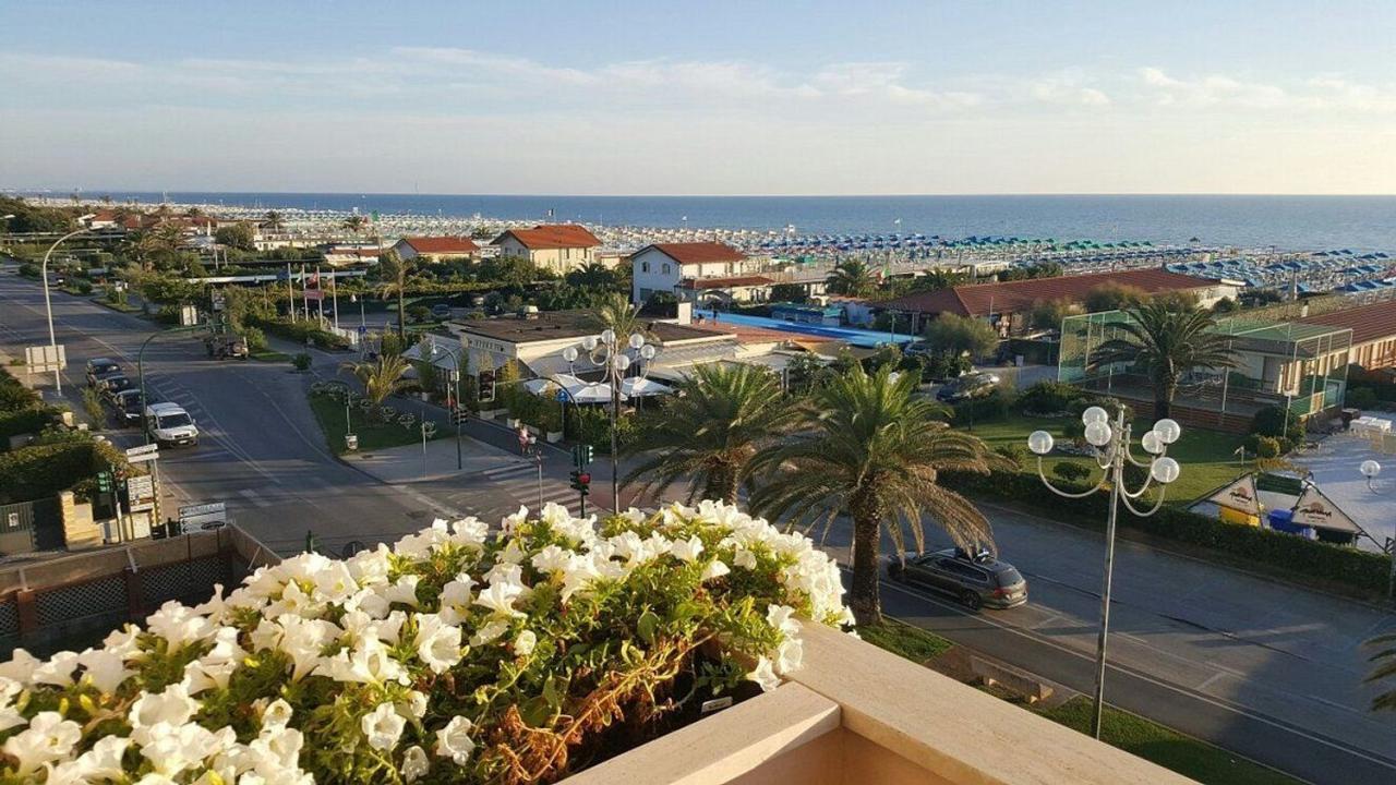 Venta Otras propiedades, Pietrasanta foto