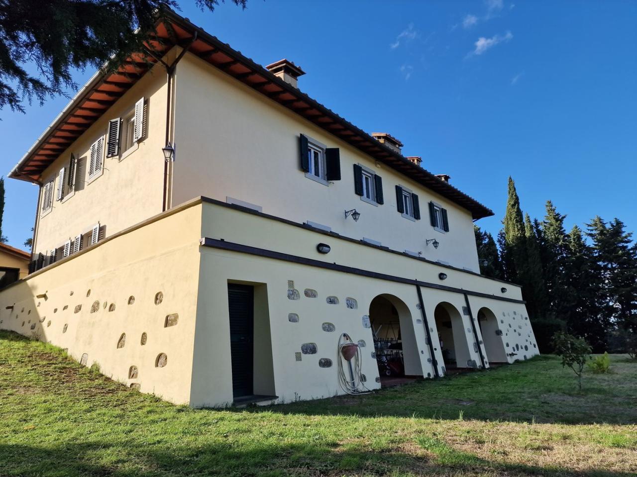 Vendita Multivani, Bagno a Ripoli foto
