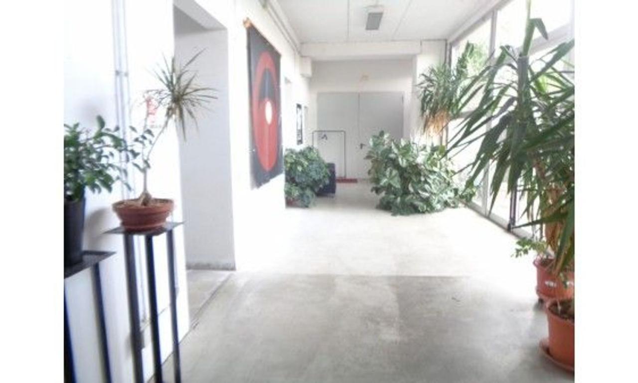 Vendita Altri immobili, Bagno a Ripoli foto