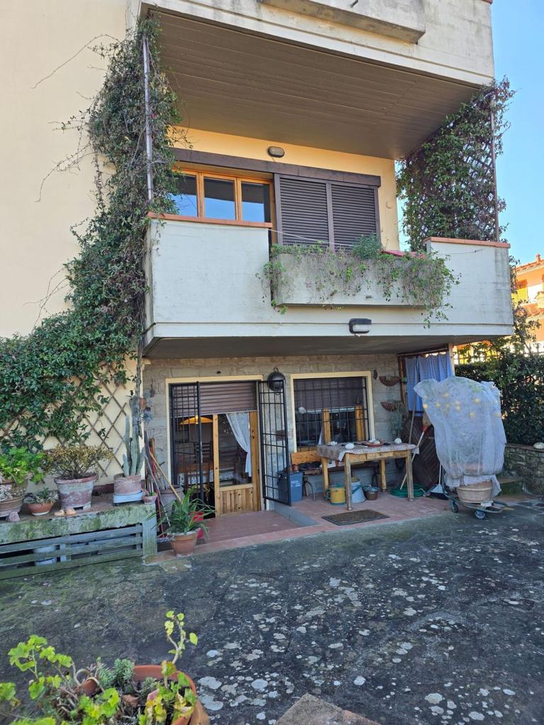 Vendita Esavani, Bagno a Ripoli foto