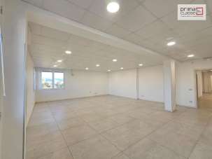 Affitto Locali commerciali, Vittoria Affitto Locali commerciali, Vittoria