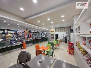 Affitto Case, Vittoria Affitto Case, Vittoria