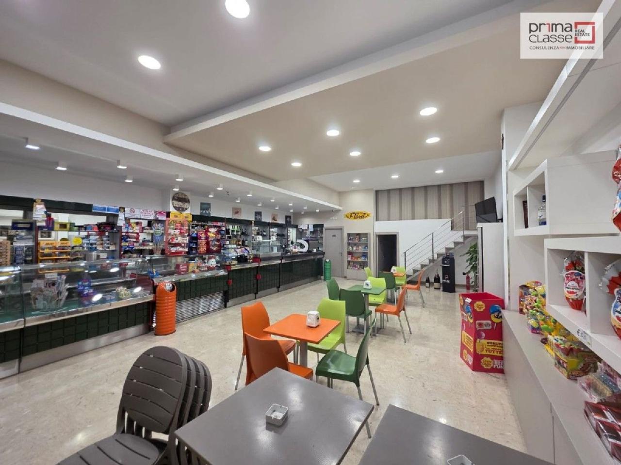 Affitto Case, Vittoria foto