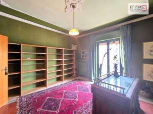 Sale Homes, Vittoria