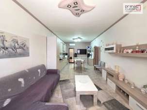 Sale Ville, Vittoria