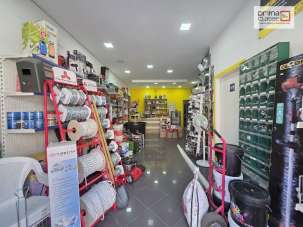 Rent Homes, Vittoria