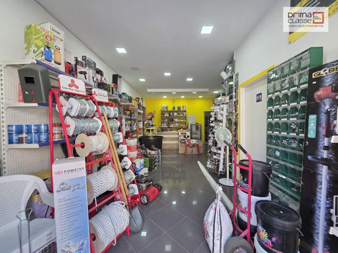 Affitto Case, Vittoria foto