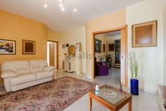 Vendita Altri immobili, Vittoria Vendita Altri immobili, Vittoria