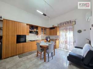 Sale Ville, Vittoria