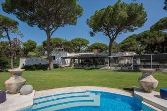 Rent Ville, Castiglione della Pescaia Rent Ville, Castiglione della Pescaia