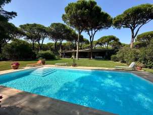 Sale Ville, Castiglione della Pescaia Sale Ville, Castiglione della Pescaia