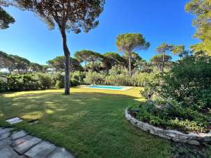 Rent Ville, Castiglione della Pescaia