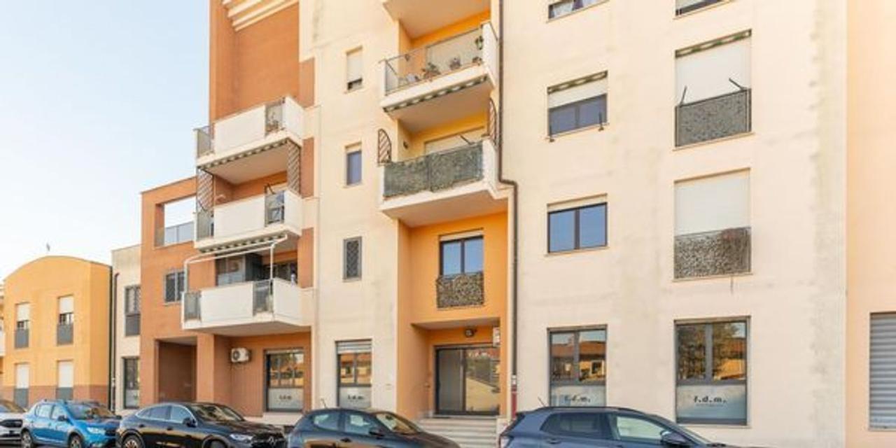 Affitto Case, Fiumicino foto