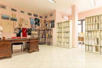 Vendita Case, Fiumicino Vendita Case, Fiumicino