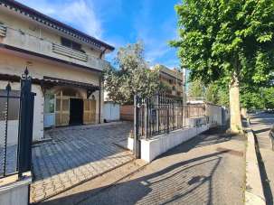 Vendita Case, Fiumicino Vendita Case, Fiumicino